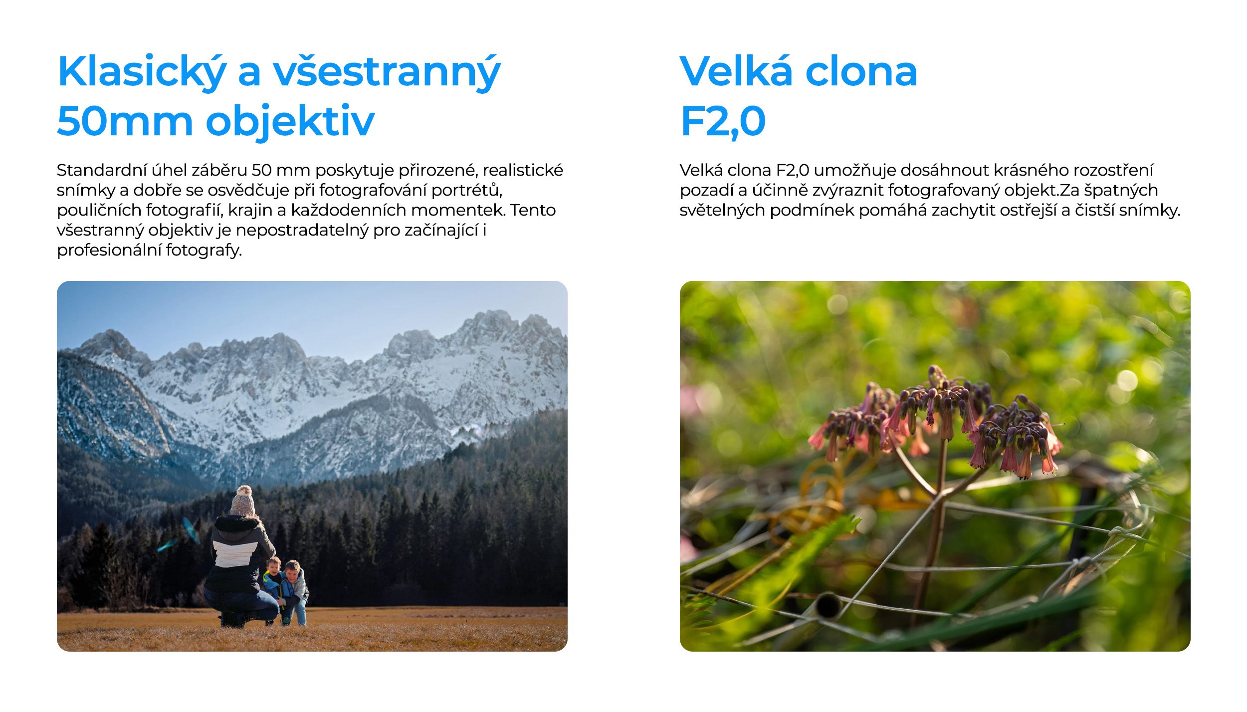 viltrox-af-50mm-f-2-0-sony-e-nikon-z-pp-2